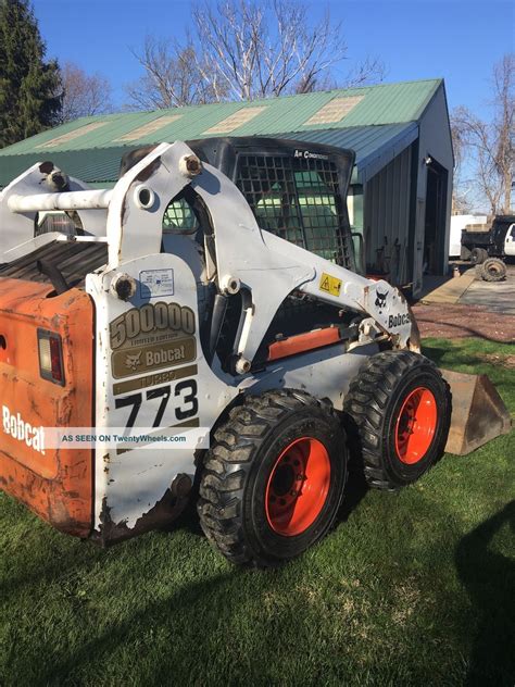 enclosed skid steer|skid steer meaning.